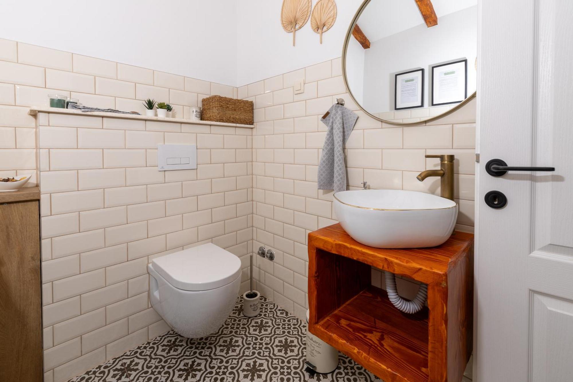 Villa Casa Barbiere Hvar Jelsa (Hvar)